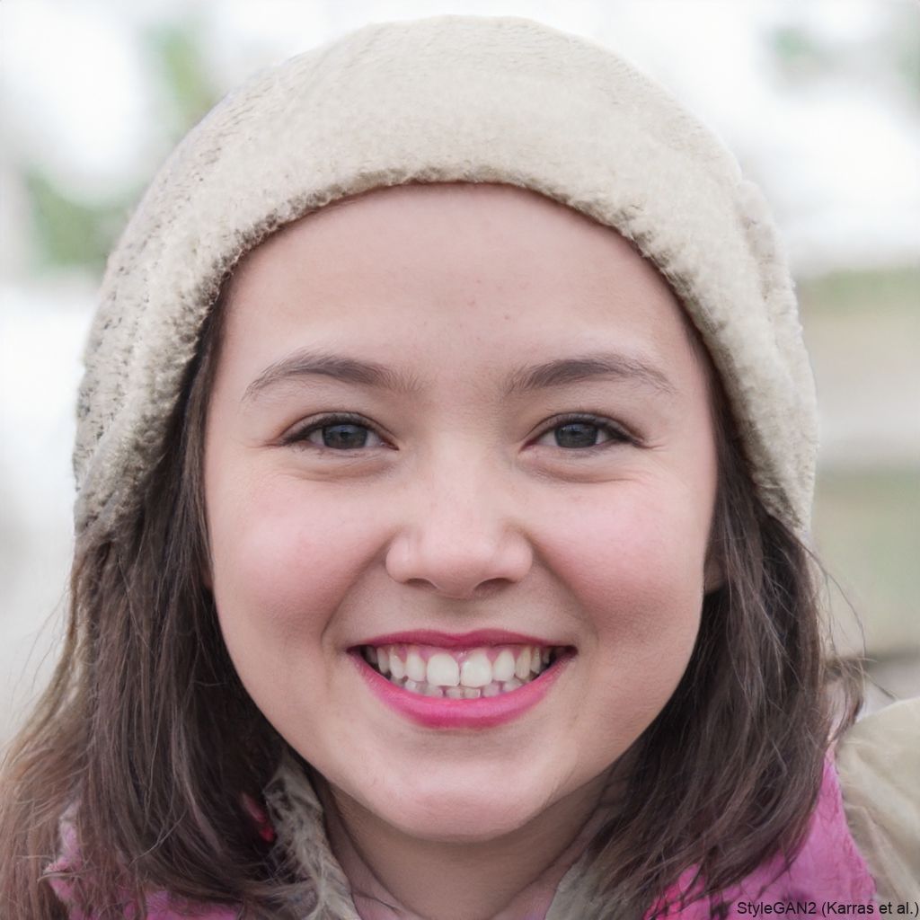 Zeynep A.