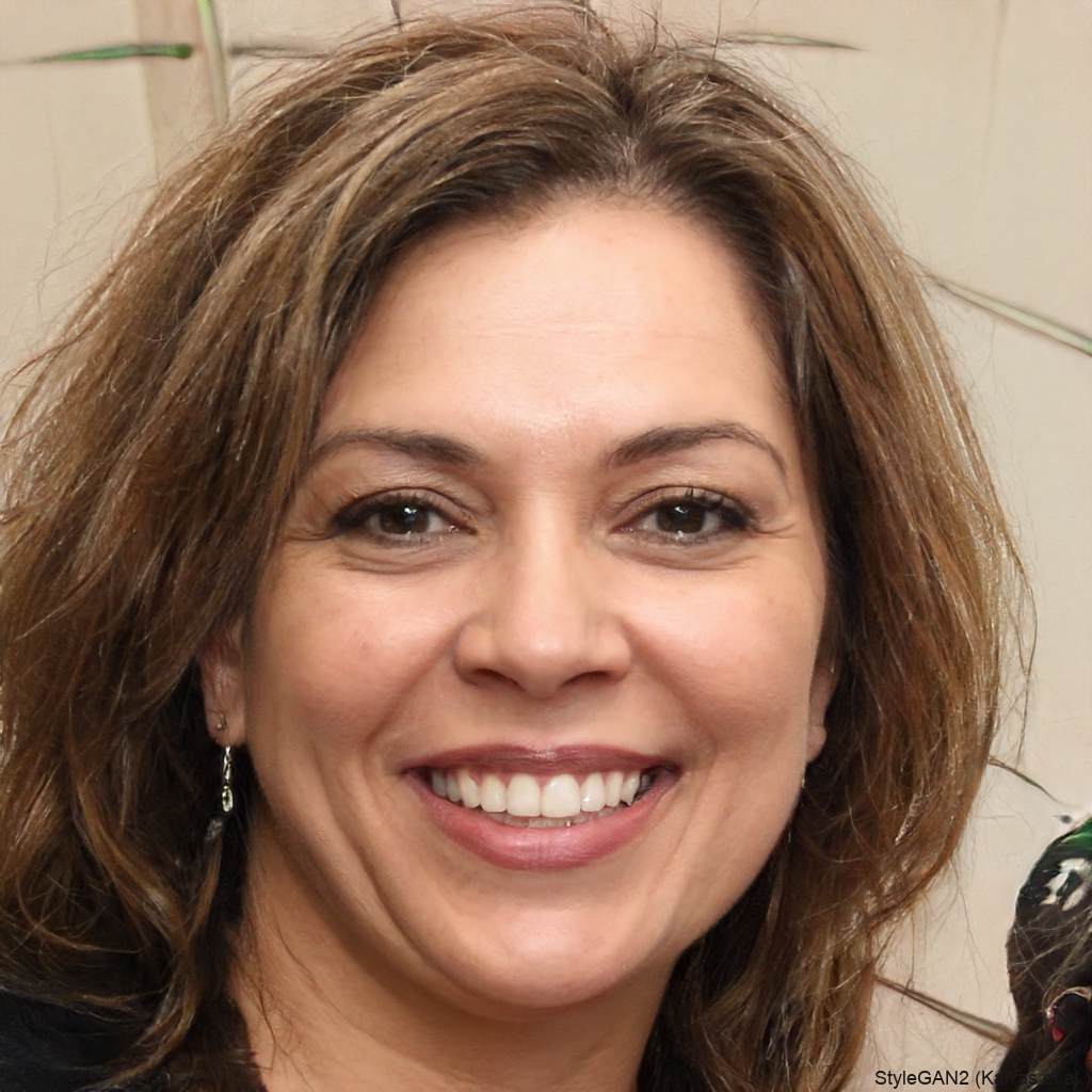Fatma D.